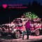 100 Pieces Christmas Pink Mini String Lights - 25 Feet Detachable Incandescent Bulb Waterproof Fairy Lights Plug in for Indoor Outdoor Party Patio Xmas Tree Valentine's Day Decoration, White Wire